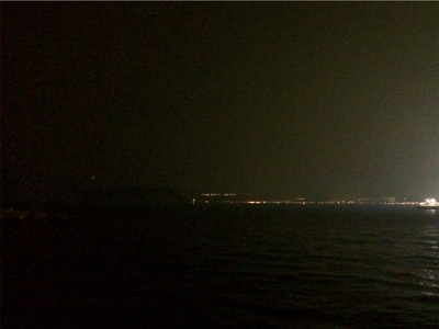 メバリスト1805〜1850