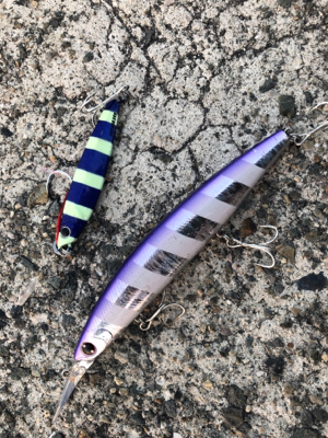 今年最後の釣り納め‼️4度目の武庫一