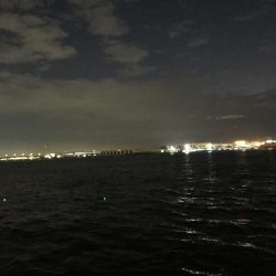 フラっと寄り道