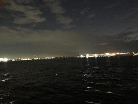 フラっと寄り道