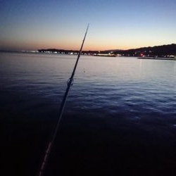 諦めかけたその時！