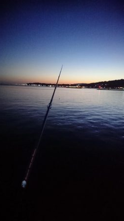 諦めかけたその時！