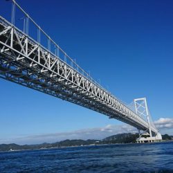 タチパターンジギング