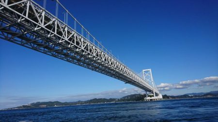 タチパターンジギング