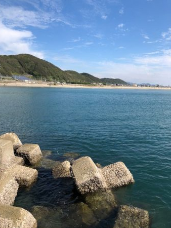 バルトの威力!!!