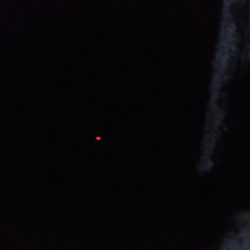 みんなでヒイカ！