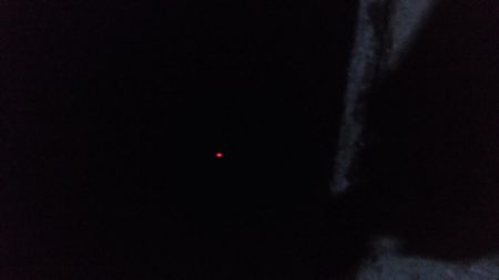 みんなでヒイカ！