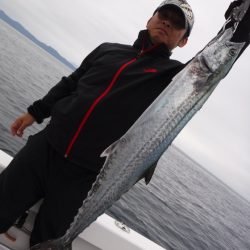 ＢｌｕｅＮｏｔｅ　Ｆｉｓｈｉｎｇ　Ｔａｘｉ 釣果