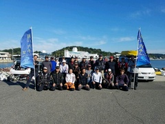 まこと渡船 釣果