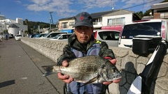 まこと渡船 釣果