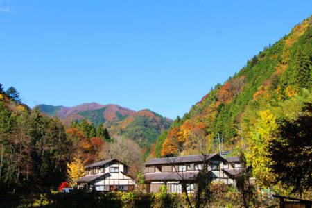 小菅トラウトガーデン 釣果