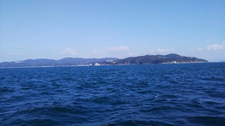 三邦丸　カワハギ専門便