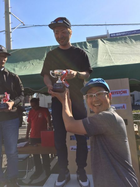 第二 海洋丸 釣果