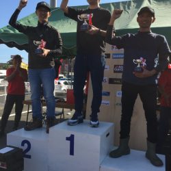 第二 海洋丸 釣果