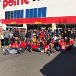 第二 海洋丸 釣果