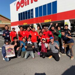 第二 海洋丸 釣果