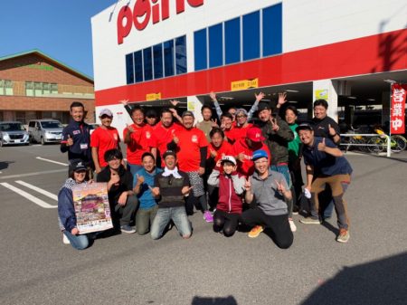 第二 海洋丸 釣果