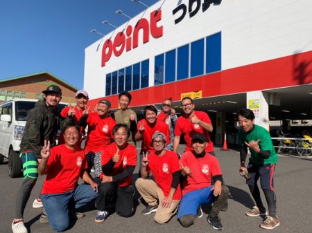 第二 海洋丸 釣果