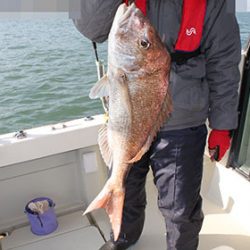 松本釣船2 釣果