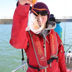 松本釣船2 釣果