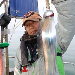 松本釣船2 釣果