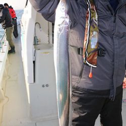 松本釣船2 釣果