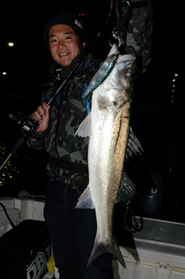 Marine T Design　マリンティ…