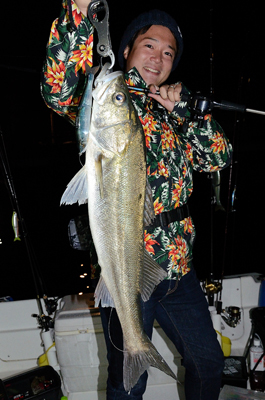 Marine T Design　マリンティ…