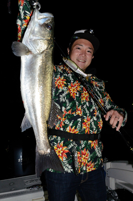 Marine T Design　マリンティ…