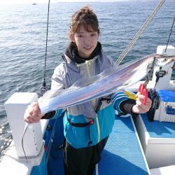 深川 吉野屋 釣果