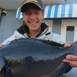 伊豆下田フィッシング 釣果