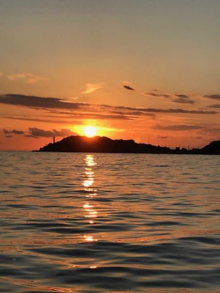 へいみつ丸 釣果