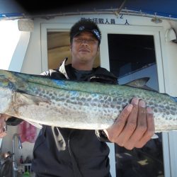 HARUKA丸 はるかまる 釣果