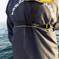 フィッシングボート空風(そらかぜ) 釣果