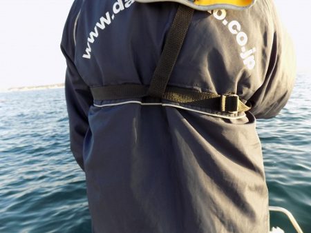 フィッシングボート空風(そらかぜ) 釣果