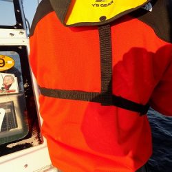 フィッシングボート空風(そらかぜ) 釣果