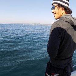 フィッシングボート空風(そらかぜ) 釣果