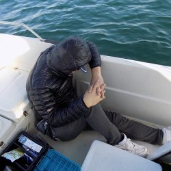 フィッシングボート空風(そらかぜ) 釣果