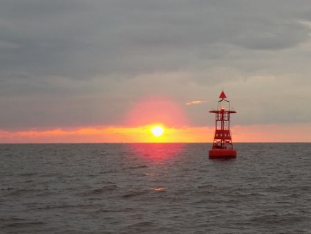 フィッシングボート空風(そらかぜ) 釣果