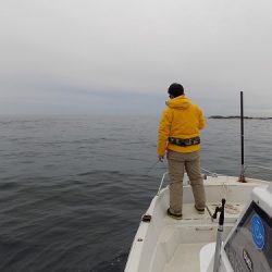 フィッシングボート空風（そらかぜ） 釣果