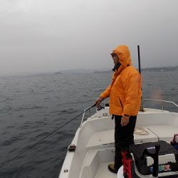 フィッシングボート空風（そらかぜ） 釣果