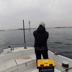 フィッシングボート空風(そらかぜ) 釣果