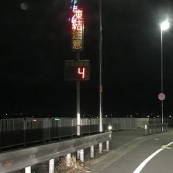 フィシングボートAir(エアー) 釣果