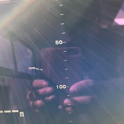 へいみつ丸 釣果