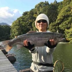 フィッシング サンクチュアリ 釣果