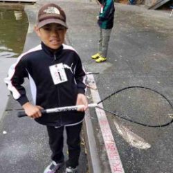 フィッシング サンクチュアリ 釣果