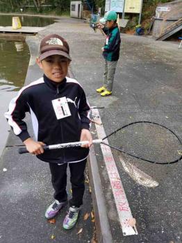 フィッシング サンクチュアリ 釣果