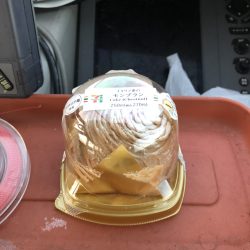 リトルワン 釣果