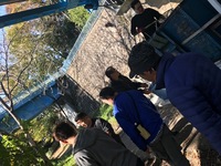 秩父フライフィールド 釣果