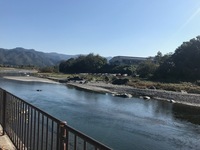 秩父フライフィールド 釣果